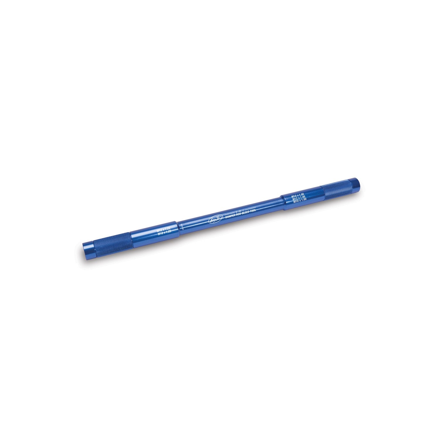 MOTION PRO MP 5 N 1 DAMPER ROD BLEED TOOL - 57-8648