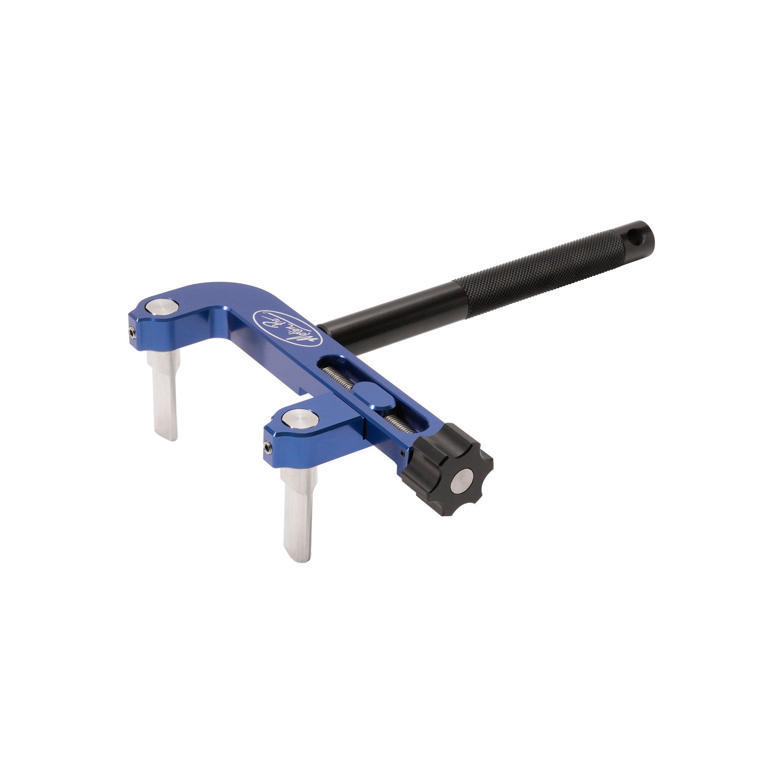 MOTION PRO H-D CLUTCH HOLDING TOOL - 57-8743