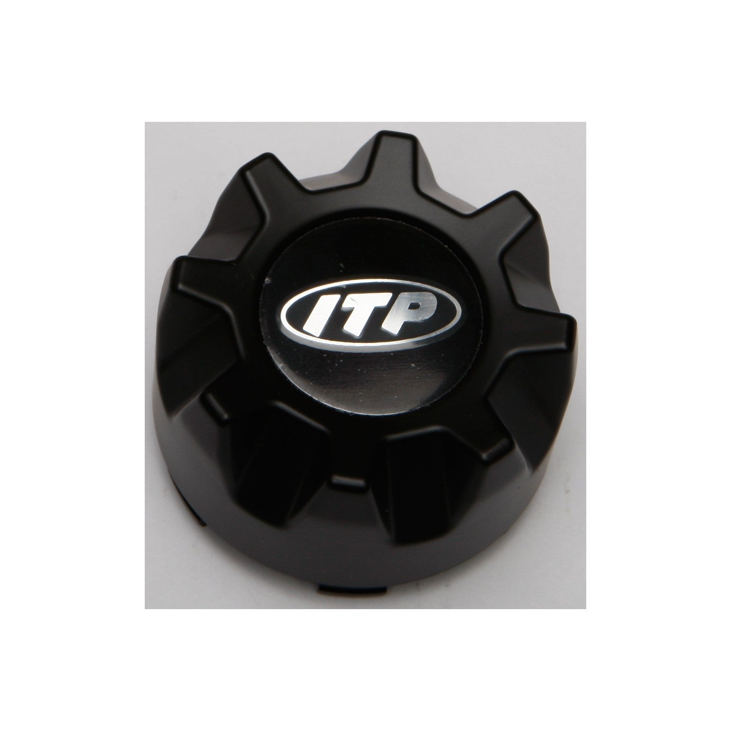 ITP CENTER CAP HURRICANE 4/110-4/156 EACH - 57-94148