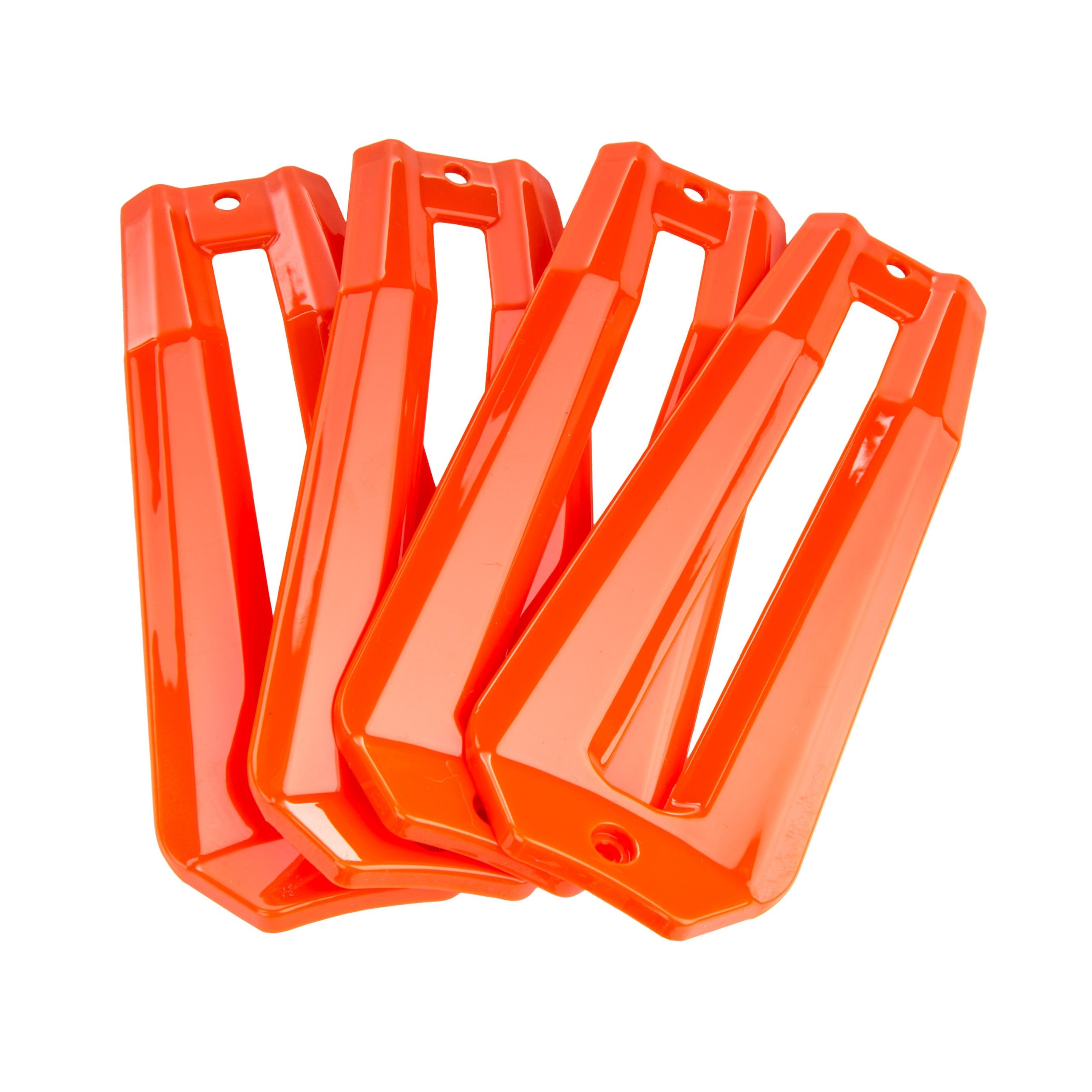 SEDONA RUKUS WHEEL INSERT ORANGE FITS 5+2/4+3 - 570-0017