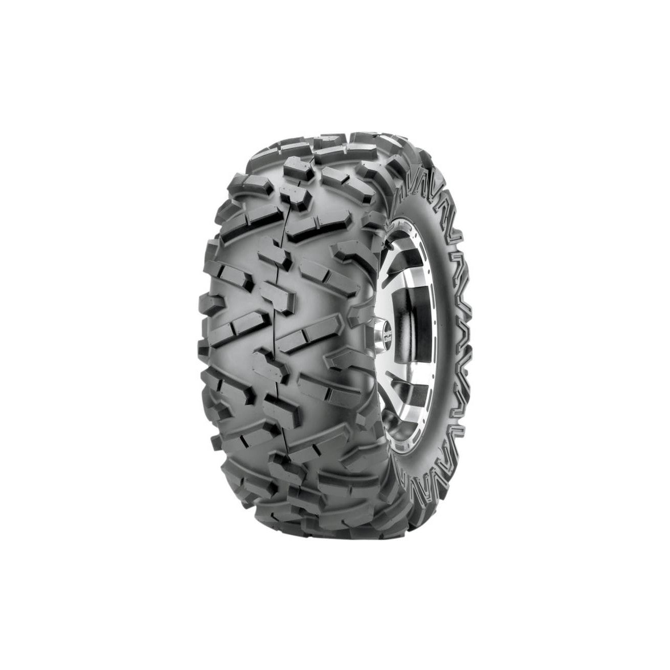 MAXXIS TIRE BIGHORN 2 30X10R15 6PR - 577-0207