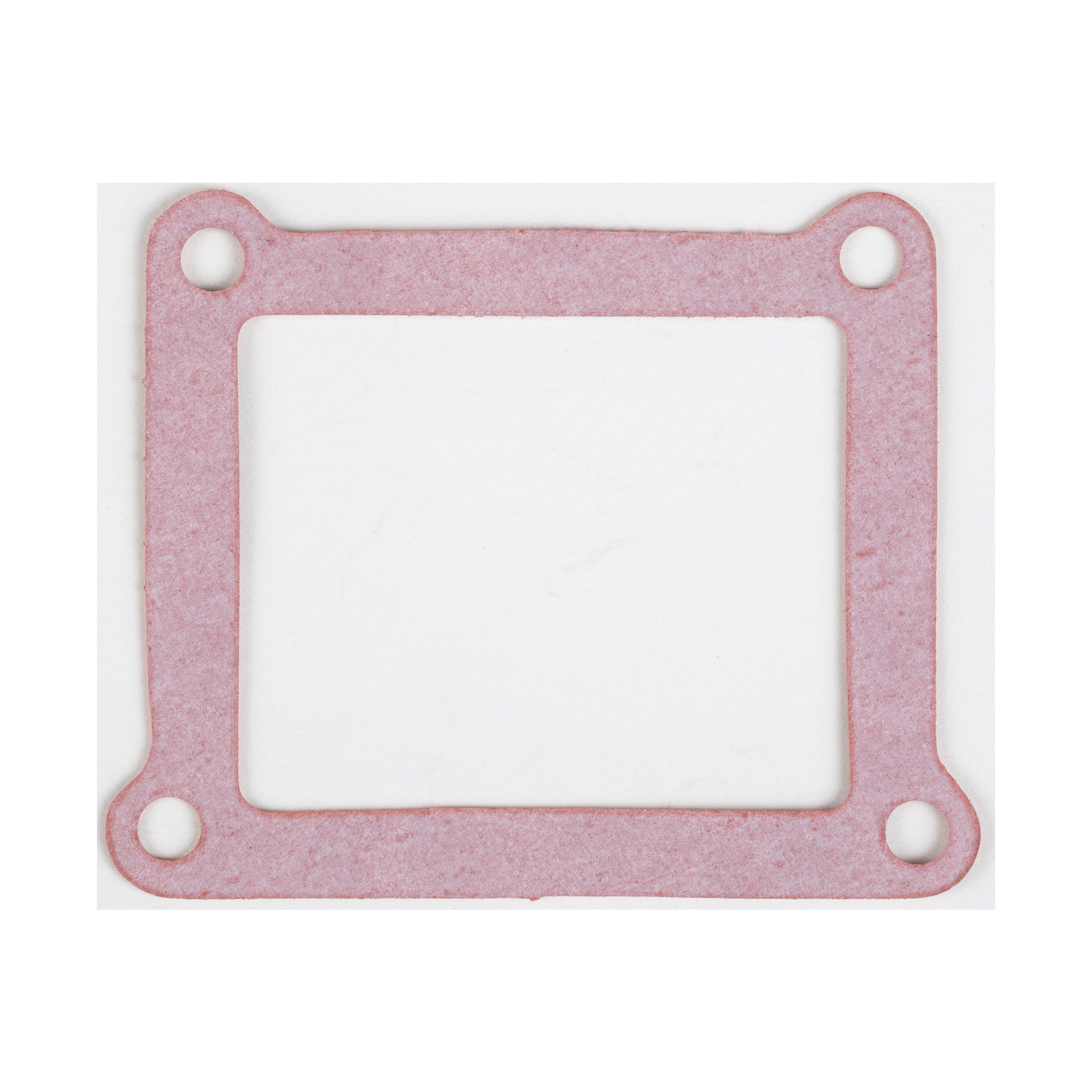 BOYESEN MOTORCYCLE RAD GASKET - 59-7921