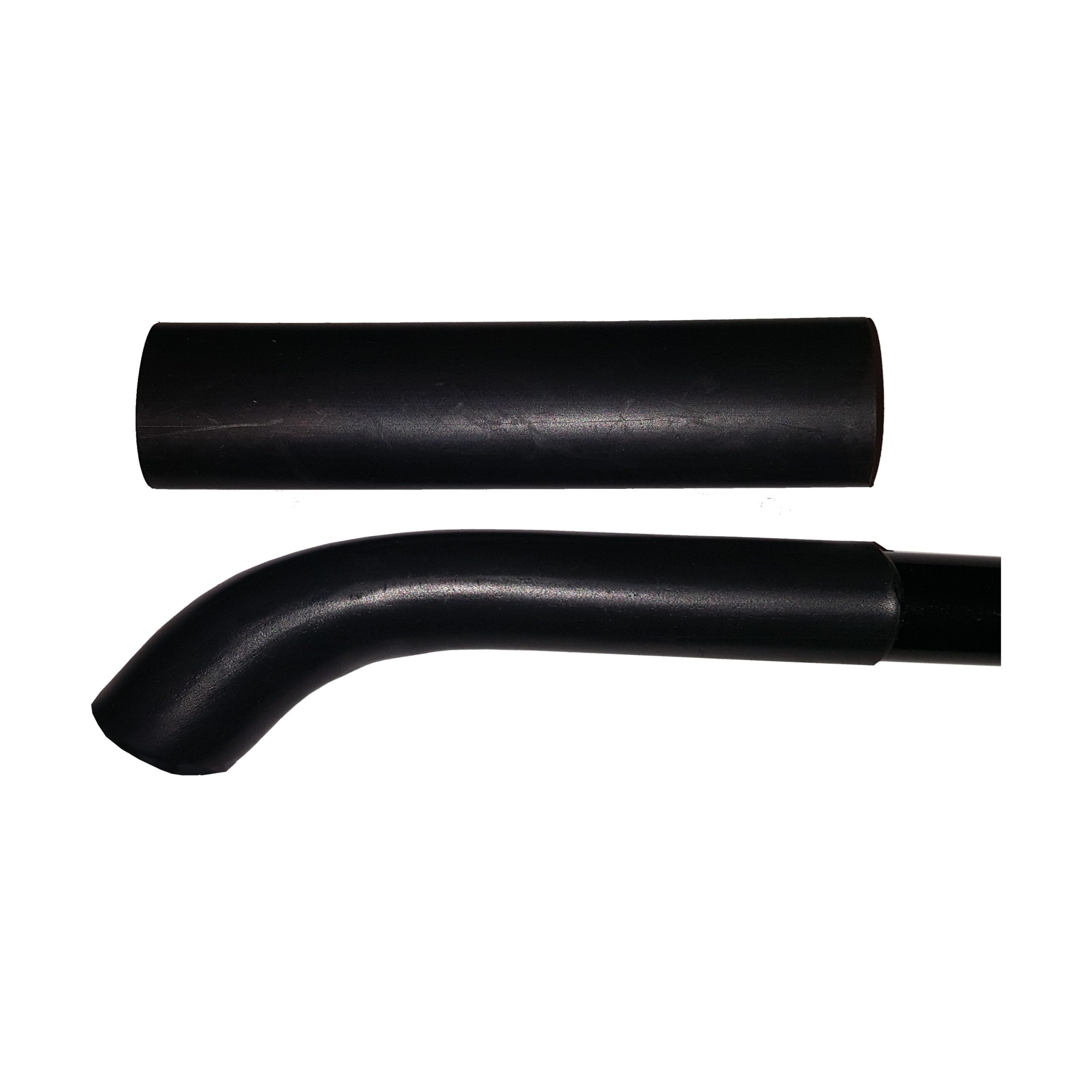 RSI UNIVERSAL GRIP HEATER INSULATOR - 590-01099