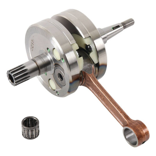 Hot Rods Crankshaft Assembly Kit (4035)