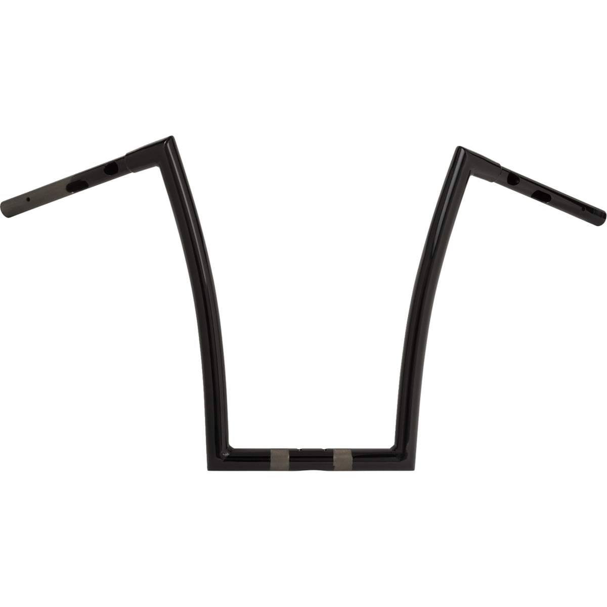 Todd's Cycle Handlebar - TD-125-17B For Harley Road Glide 2023-2026
