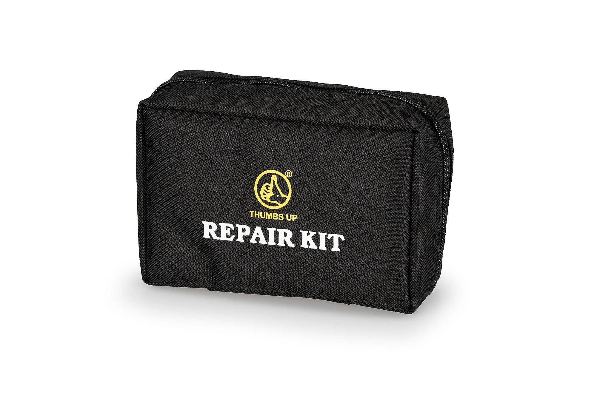 Puig Tire Repair Kit