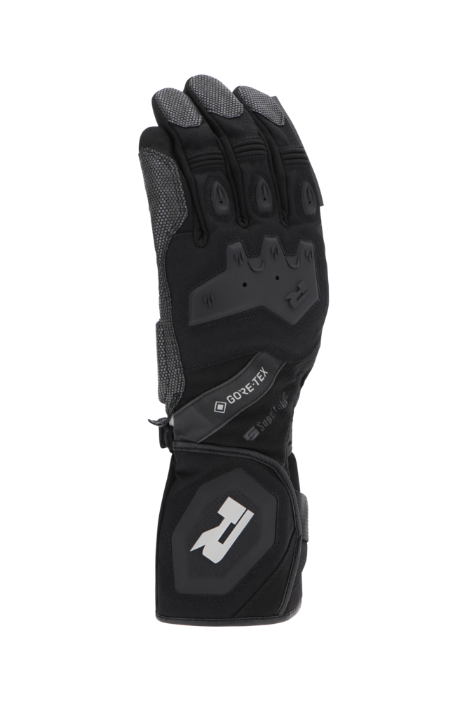 Richa Armada GTX Gloves