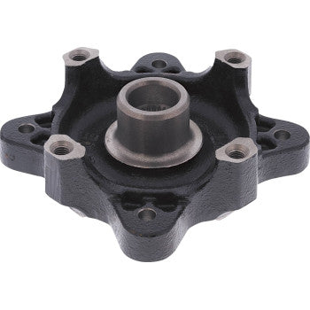 ALL BALLS Wheel Hub - Front - Polaris58-1010