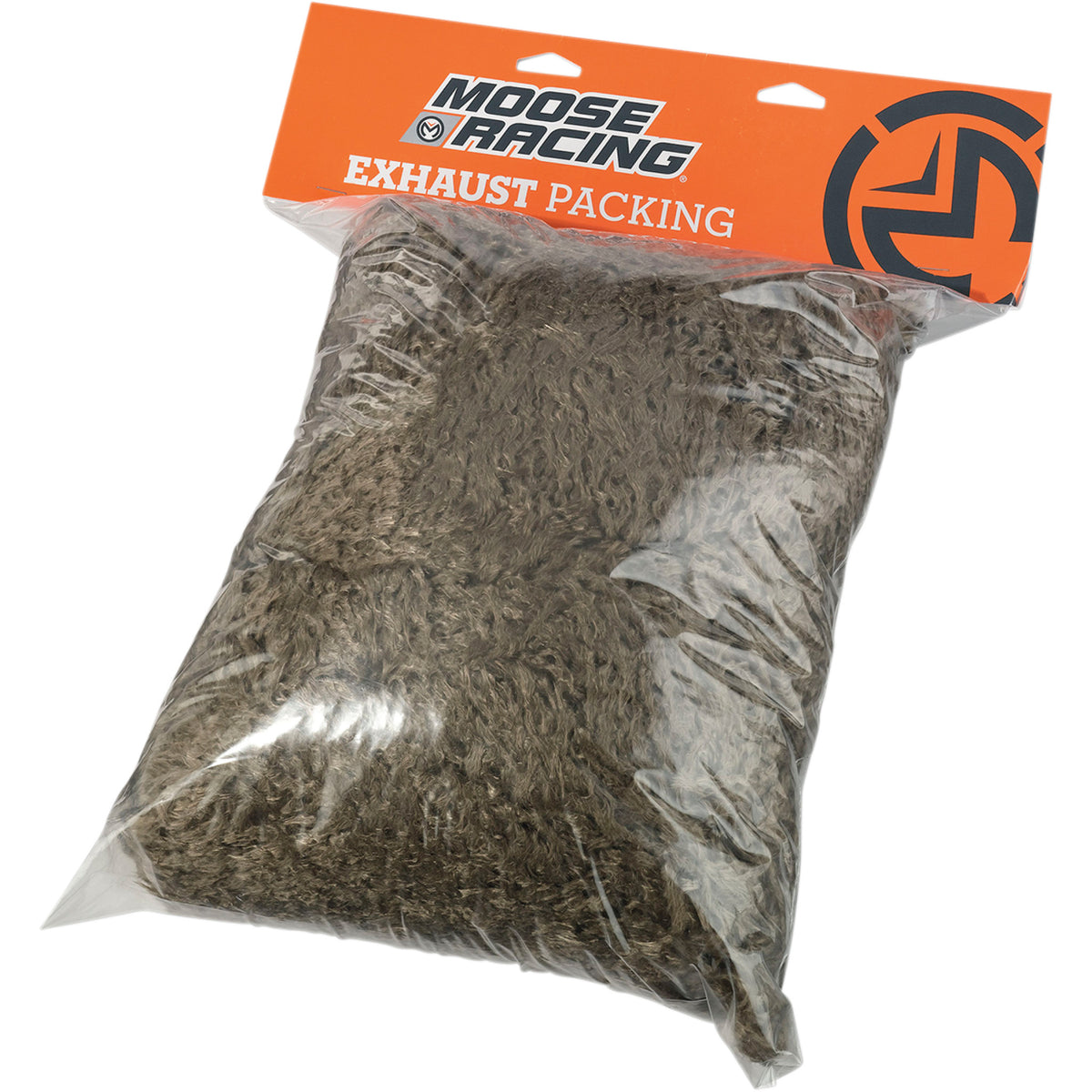 MOOSE OFFROAD 1860-1718 14585 Spec 19 Competition Packing 1000g
