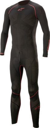Alpinestars Ride Tech Lite 1-Piece Undersuit