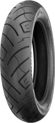 SHINKO TIRE 777 CRUISER HD FRONT 130/70B18 69H