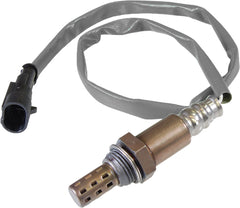 CYCLE PRO O2 SENSOR REPLACES 27703-08 14274