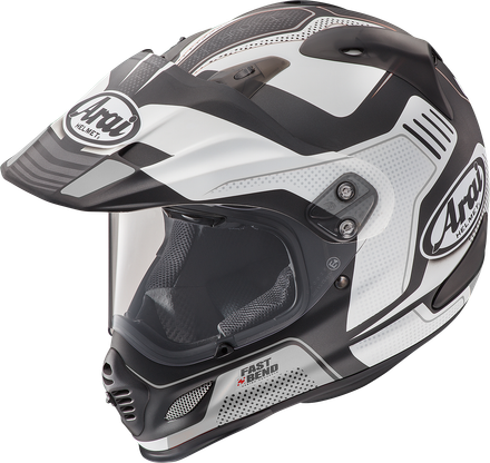 Arai XD-4 Vision Helmet
