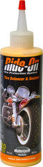 RIDE-ON TPS Tire Balancer and Sealant 41208