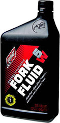 KLOTZ FORK FLUID 5W 32 FL. OZ KL-505