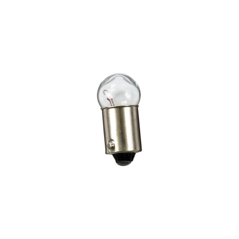 FIRE POWER MARKER LIGHT REPLACEMENT BULB REAR - 60-1373