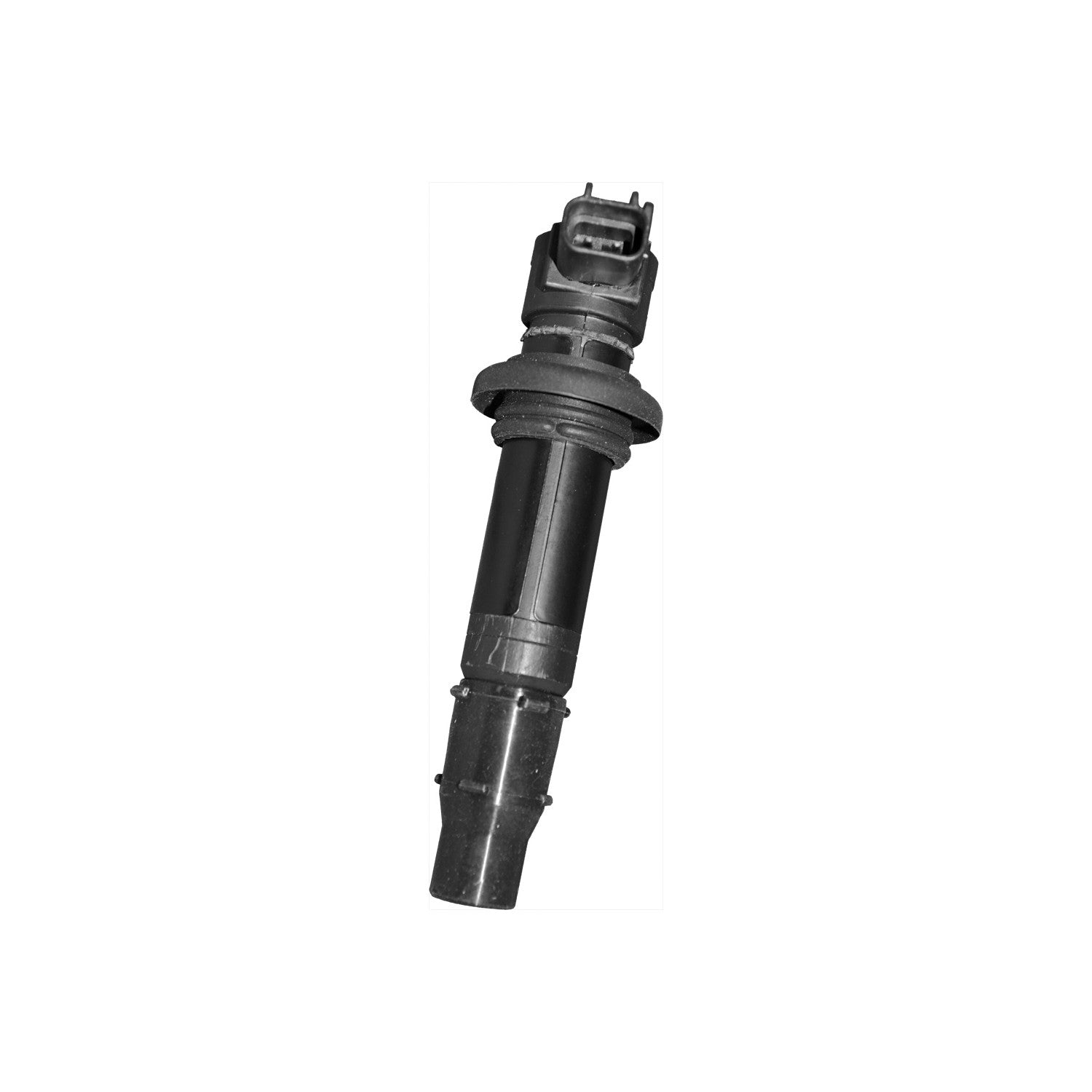 FIRE POWER IGNITION COIL - 60-1711