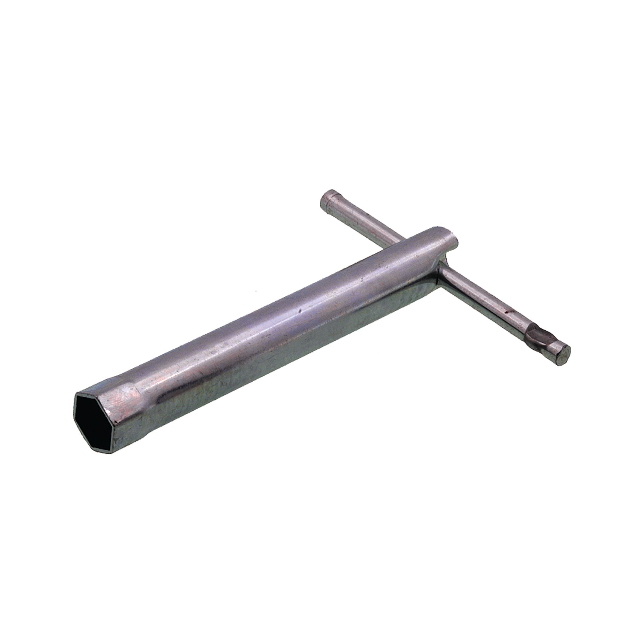 FIRE POWER DEEP WELL WRENCH 12MM - 60-2970