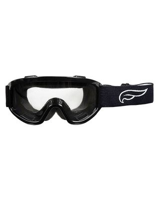 Fulmer 600 Ignite Goggles