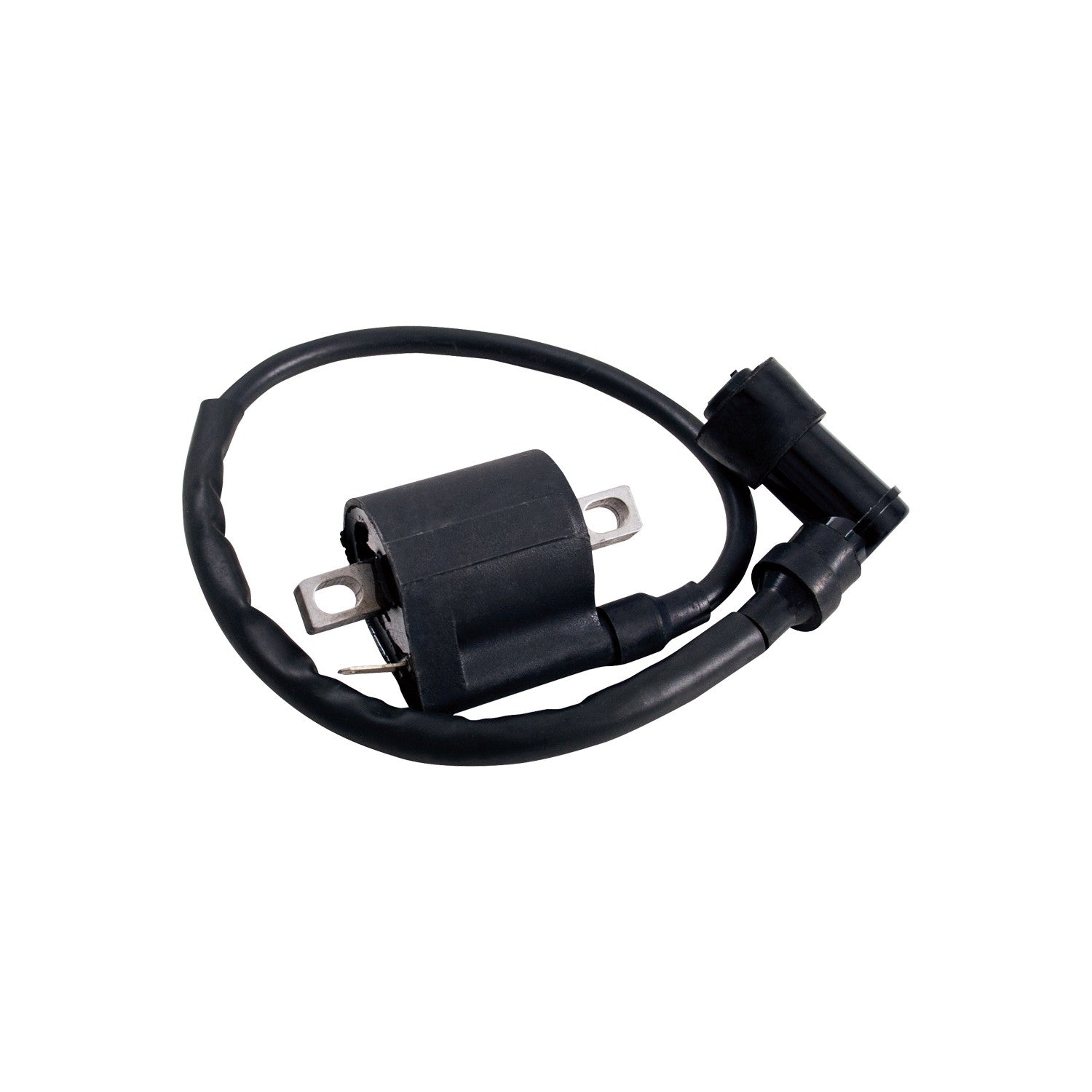MOGO PARTS IGNITION COIL 4-STROKE 50-150CC W/OUT MOUNT BRACKET - 609-0722