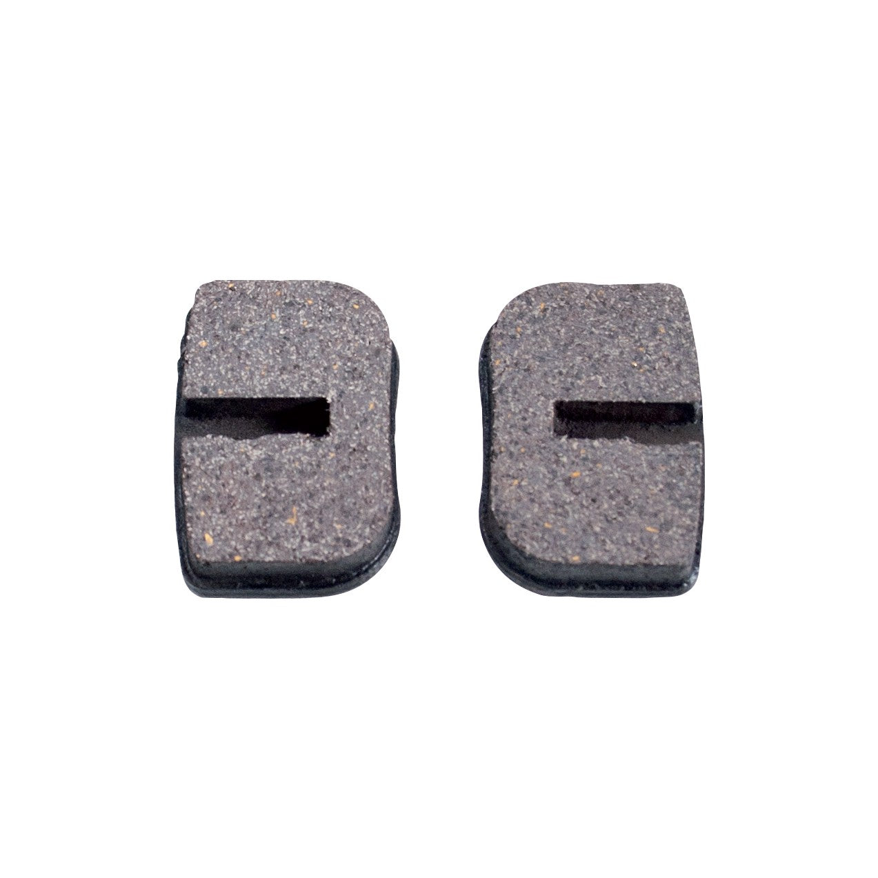 MOGO PARTS BRAKE PADS - 609-1933