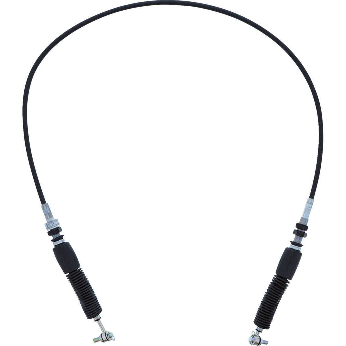 All Balls Cable - 45-5016 Polaris General 2018-2025
