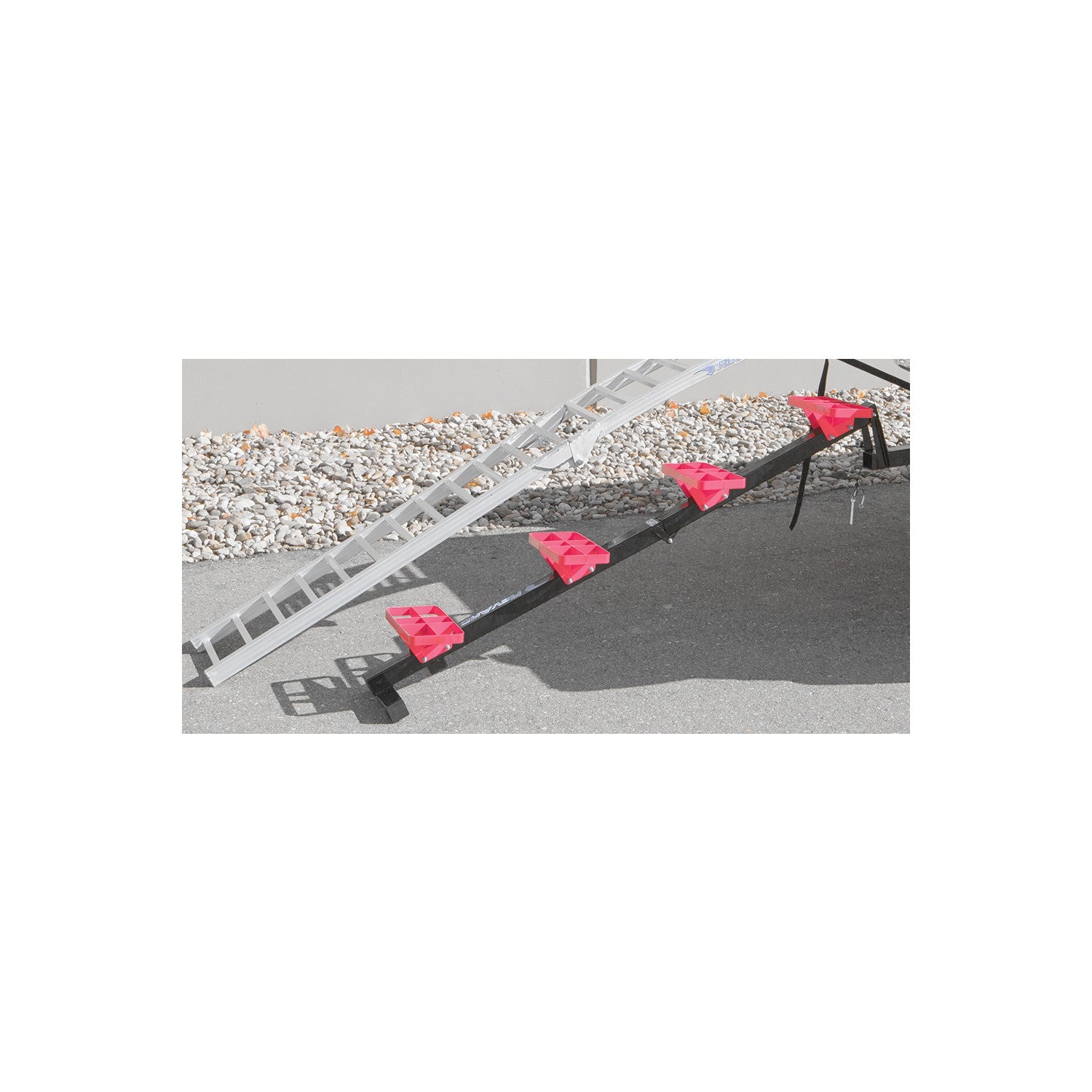 REVARC SMART STEP SYSTEM - 61-0623