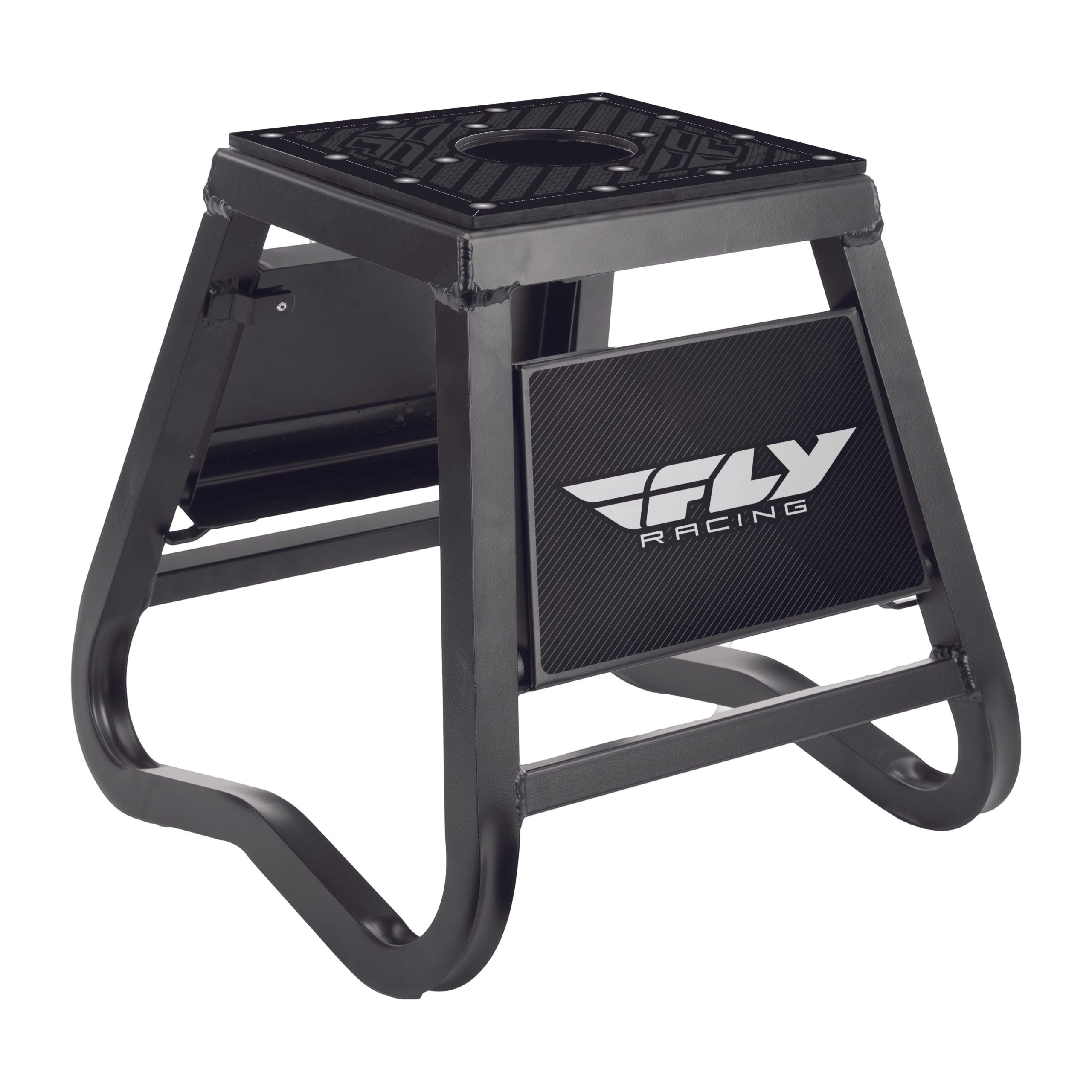FLY RACING WORKS STAND - 61-07303