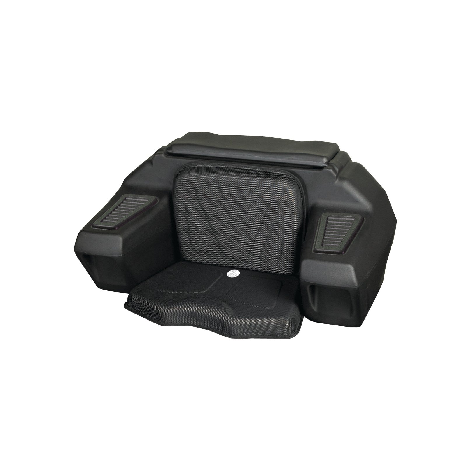KOLPIN LOCKABLE REAR LOUNGER - 61-4438