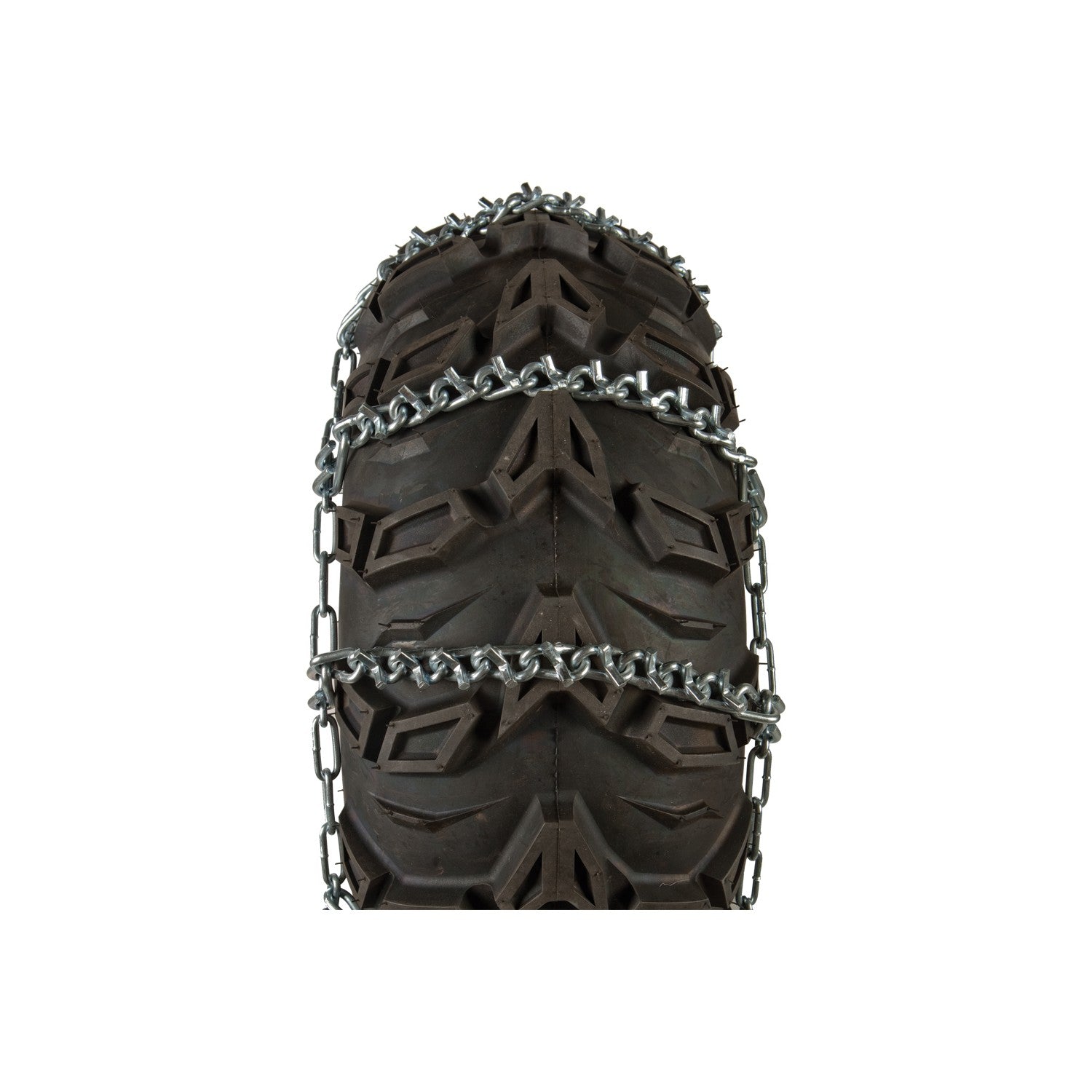 SEDONA V-BAR ATV/UTV TIRE SNOW CHAINS A 8" - 61-4716