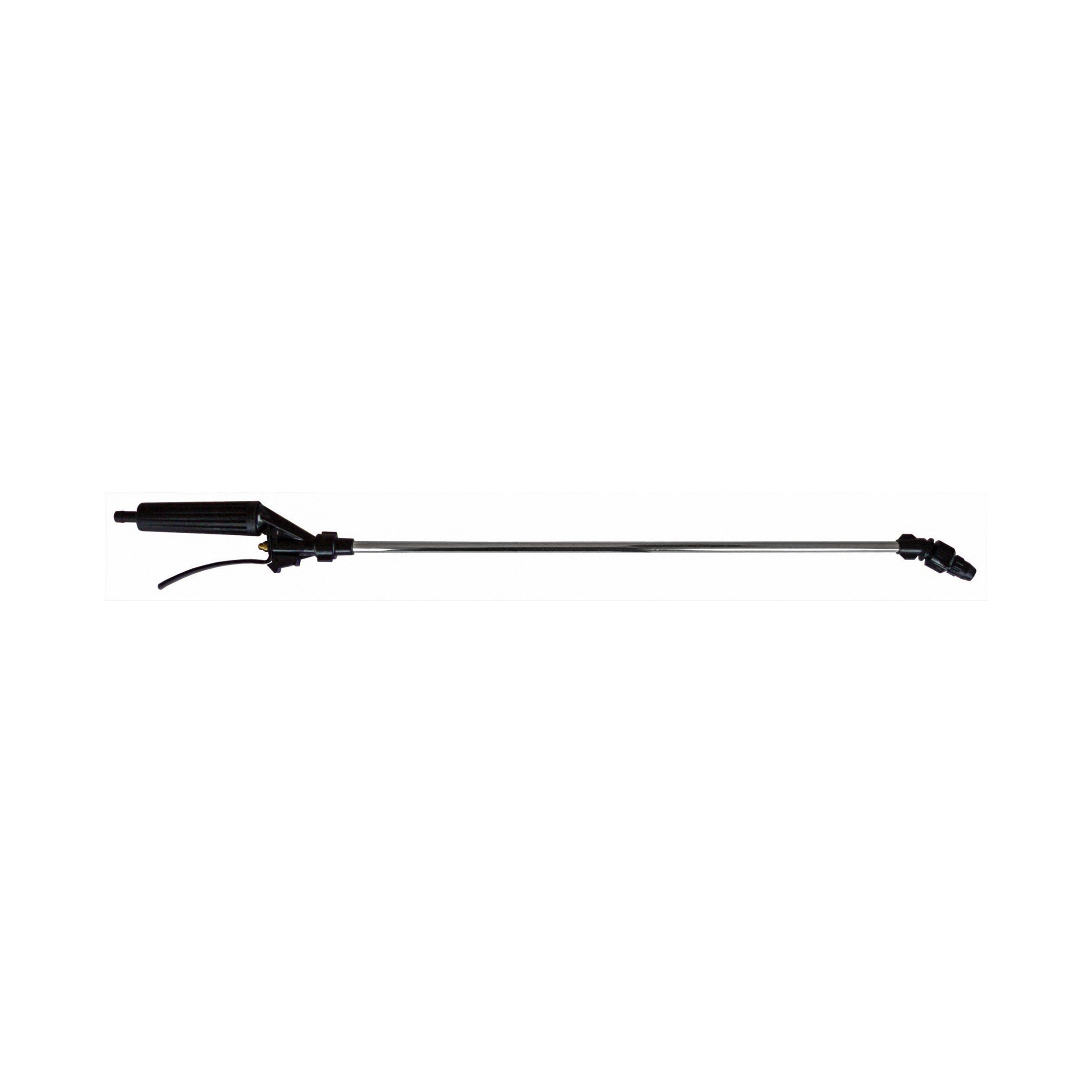 FIMCO SPOT SPRAYER HAND WAND - 61-5415