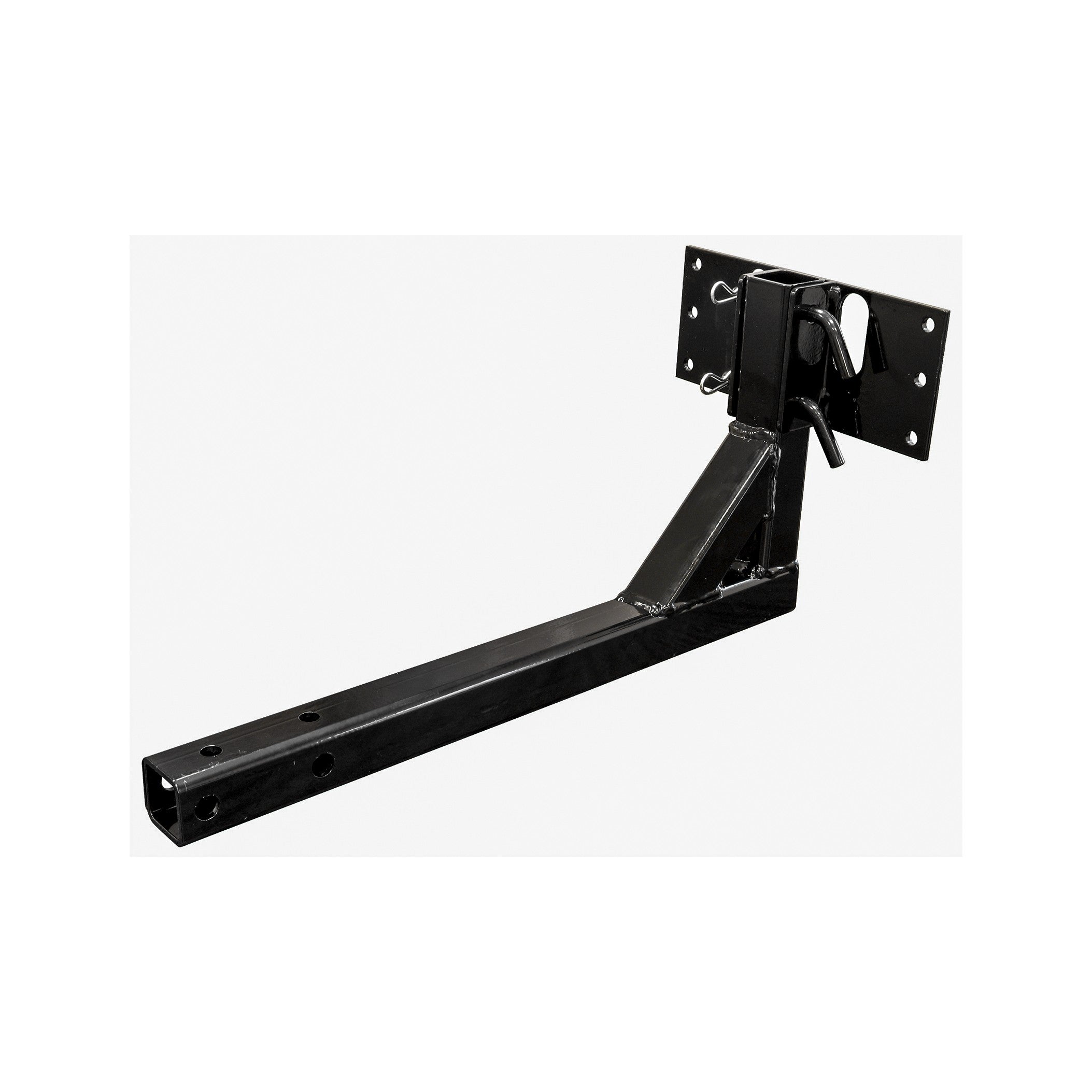 FIMCO SPREADER UTV RECEIVER MOUNT - 61-5431