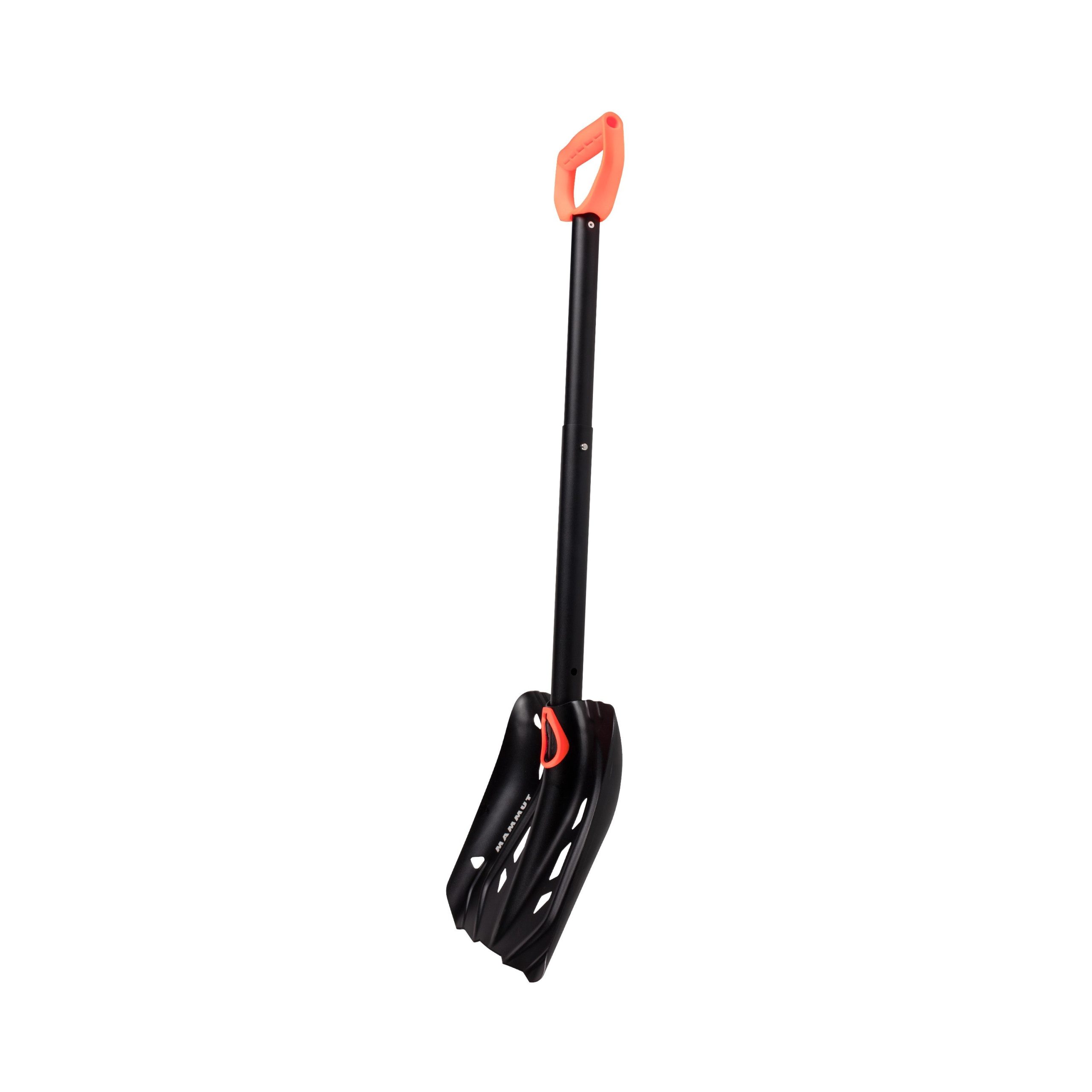 MAMMUT ALUGATOR PRO LIGHT HOE - 621-5013