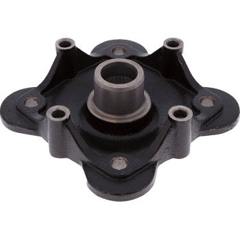ALL BALLS Wheel Hub - Front/Rear - Polaris58-1007