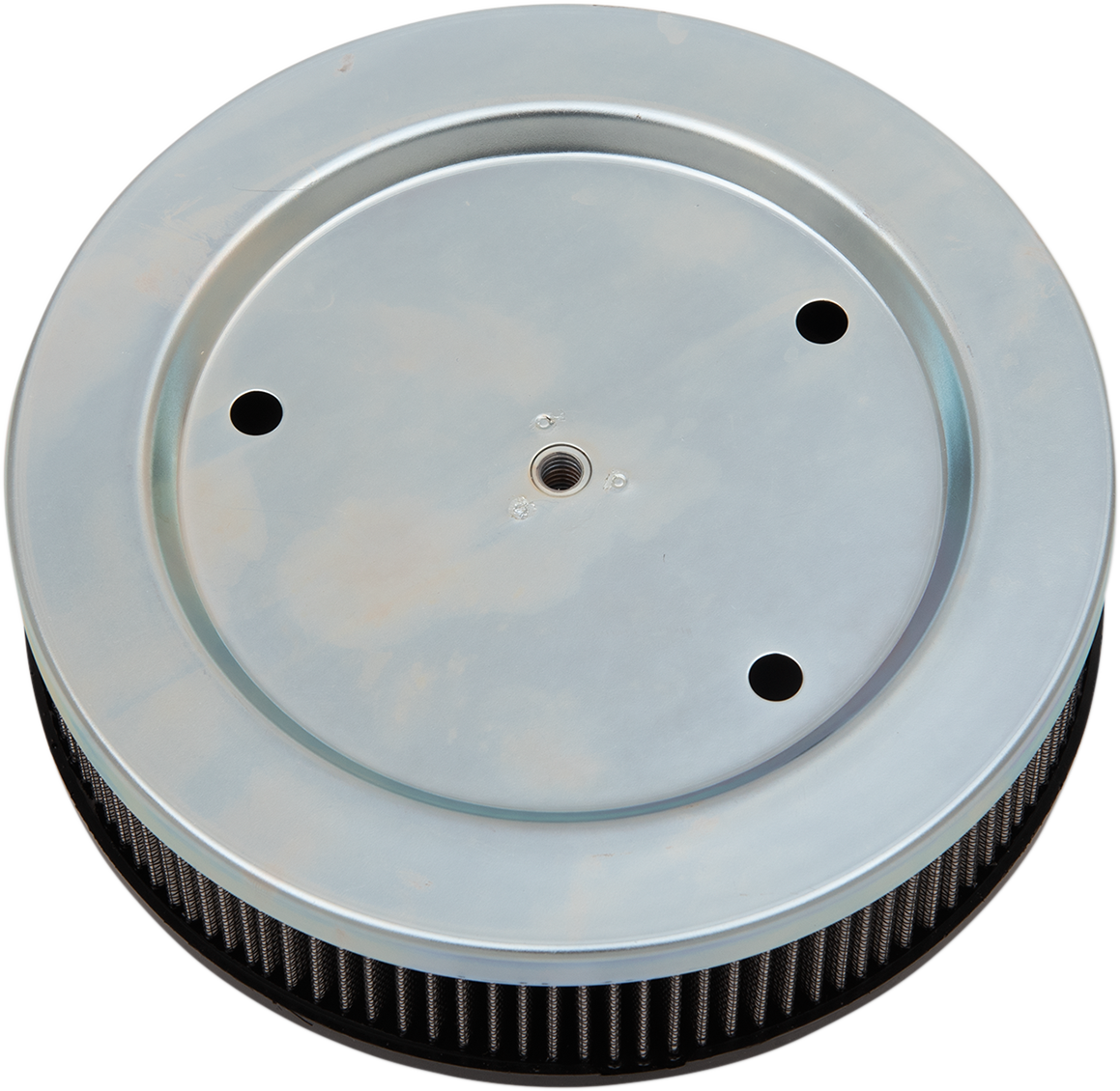 DRAG SPECIALTIES Replacement Air Filter - Screamin' Eagle '00-'08