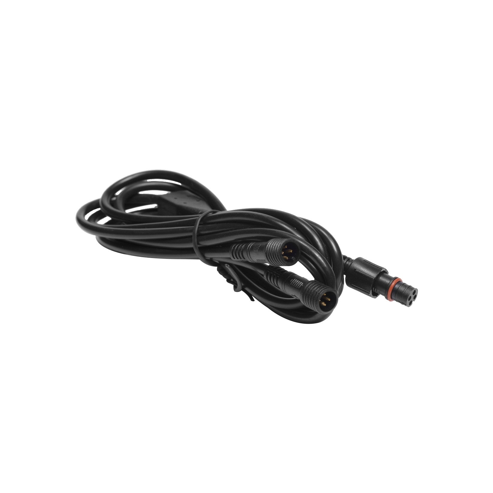BOSS AUDIO Y ADAPTOR FOR WP WHIPS - 63-8324