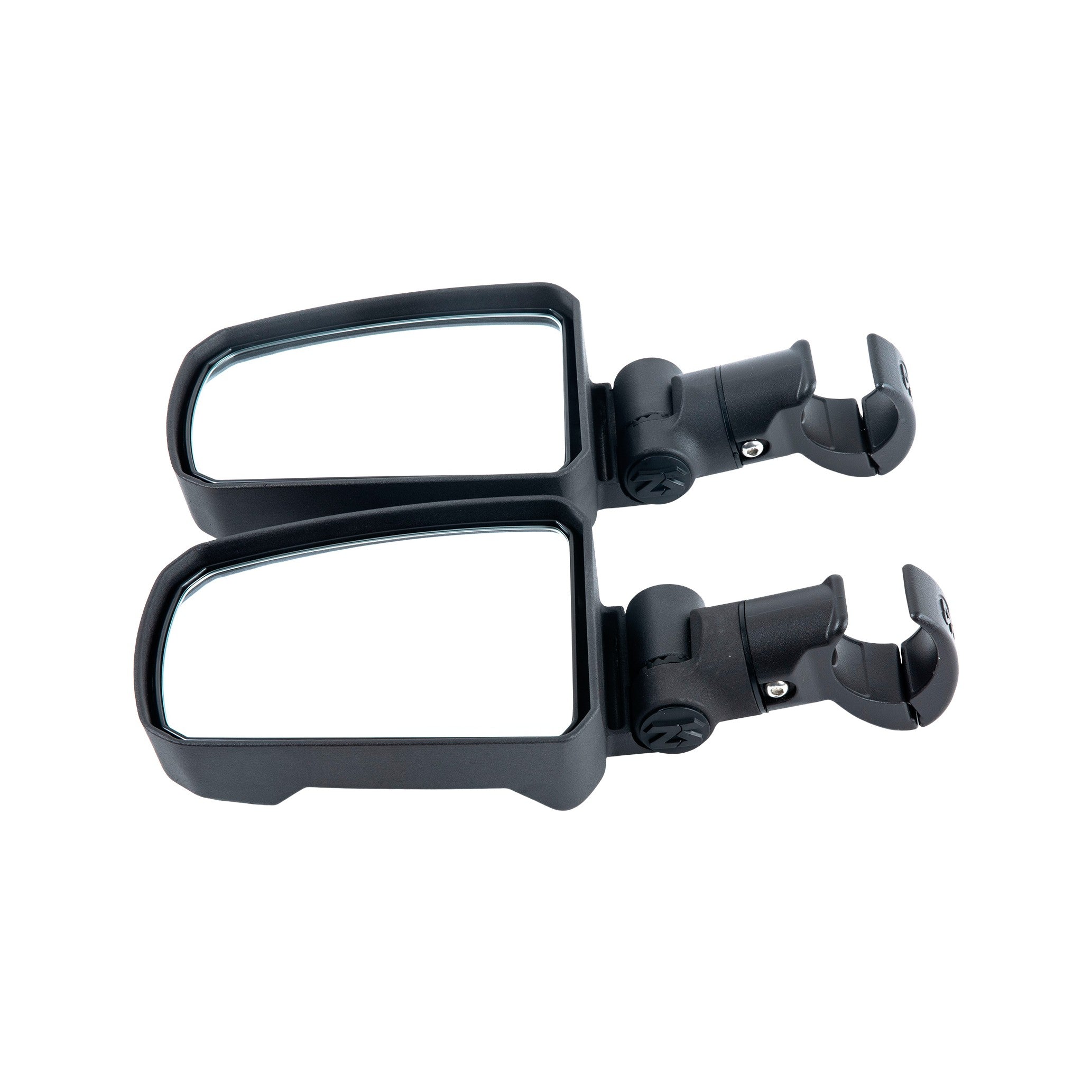 SEIZMIK PURSUIT SIDE MIRROR - 63-9000