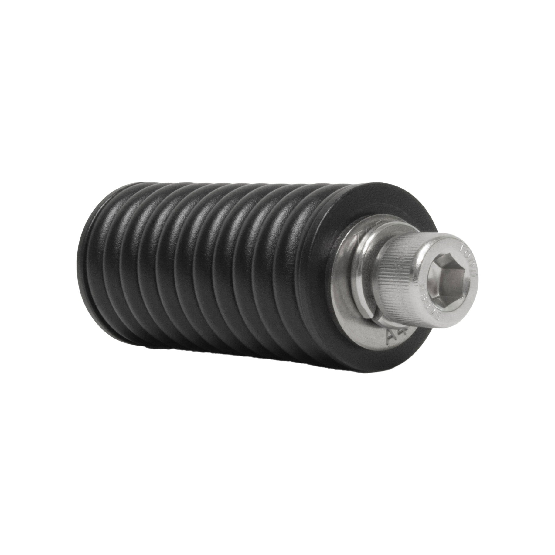ECOXGEAR SPRING WHIP MOUNT SPRING BASE FOR LED WHIP - 63-9310