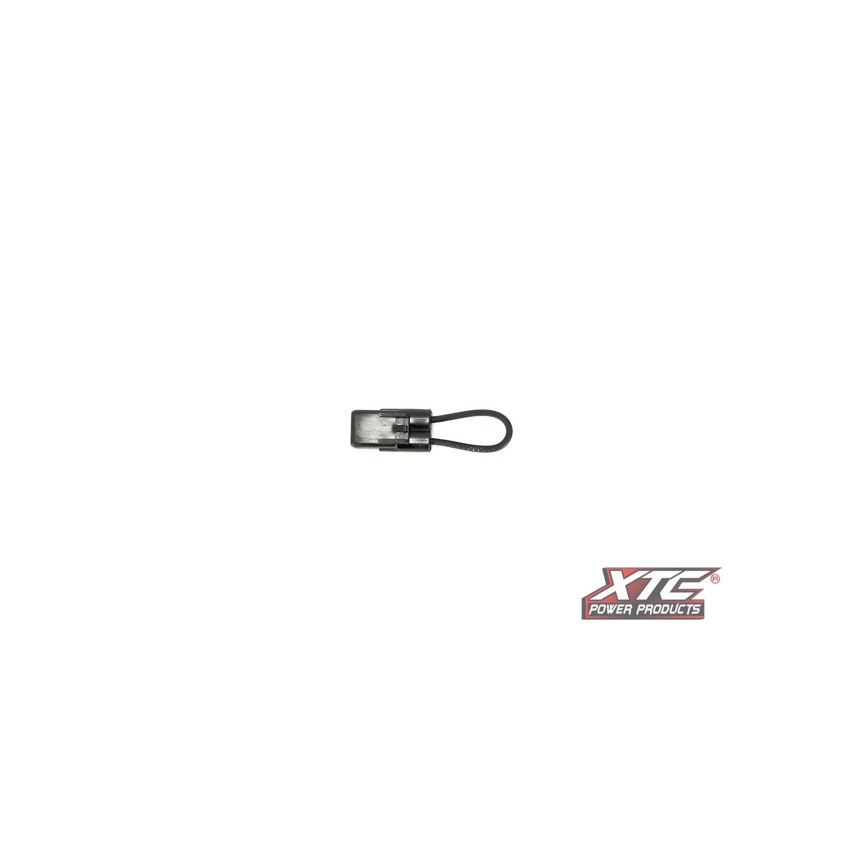 XTC POWER PRODUCTS PLUG N PLAY SEAT BELT OVERIDE HON - 630-0208