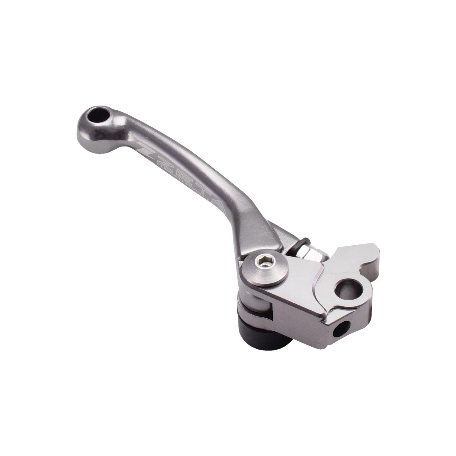 ZETA PIVOT LEVER FP BRAKE - 634-13662