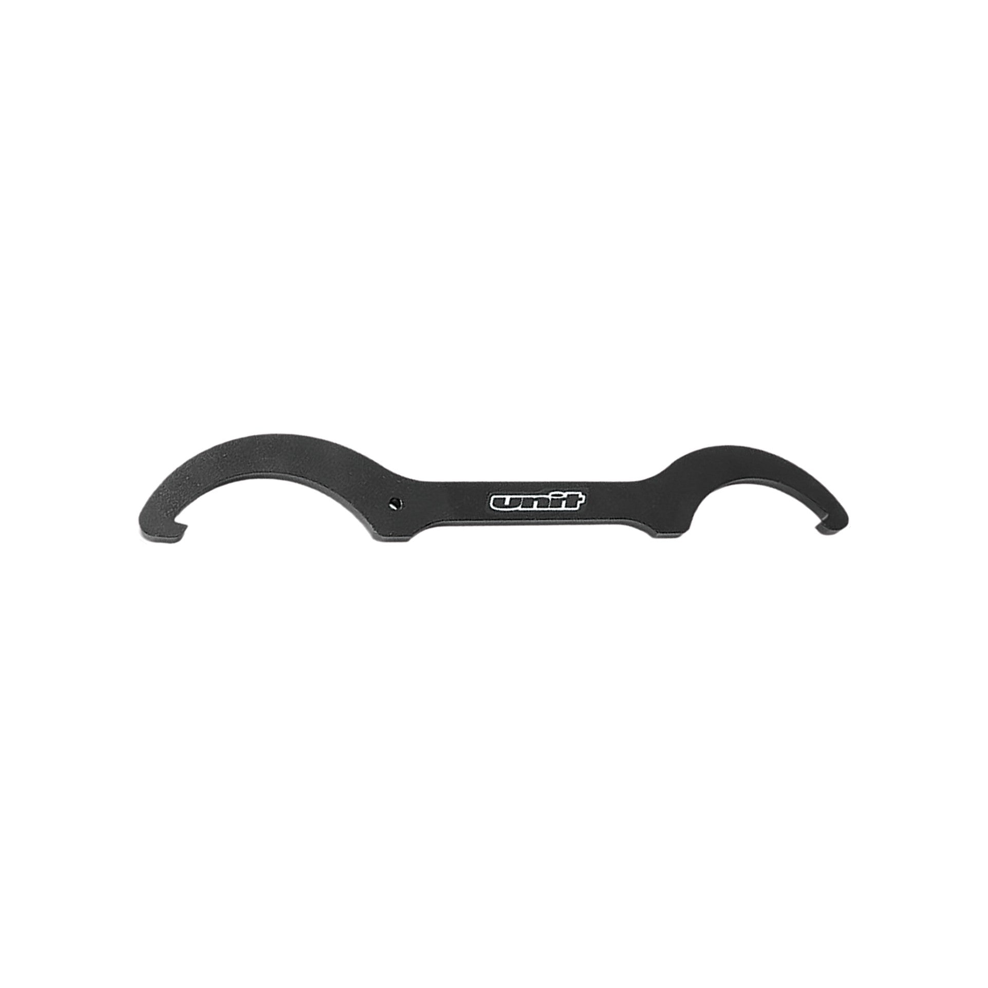 UNIT SHOCK WRENCH - 634-63440