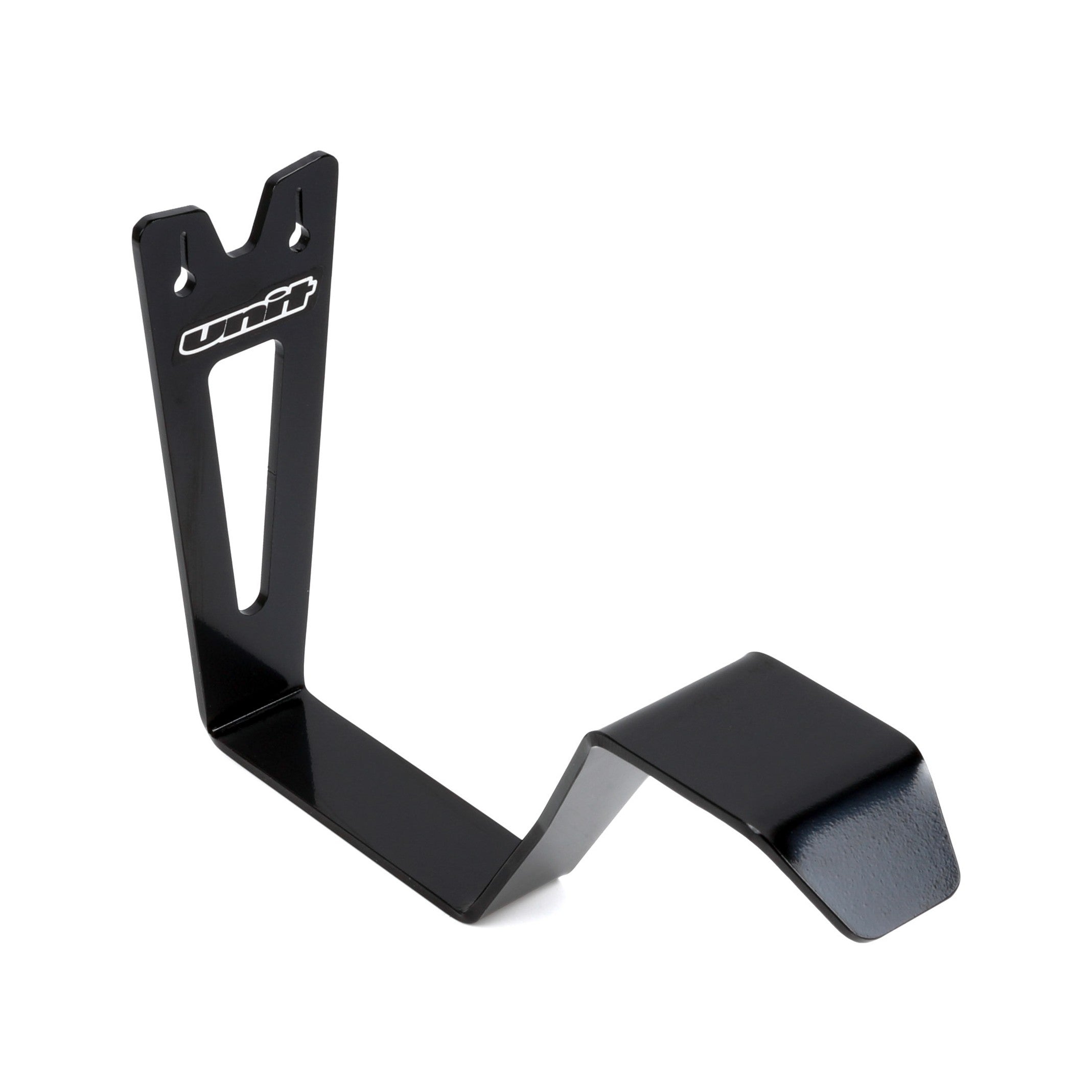 UNIT HELMET HANGER TYPE B - 634-67804