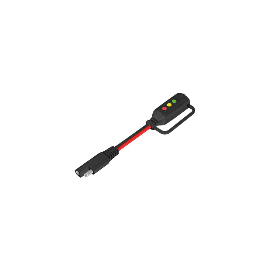 CTEK ADAPTOR COMFORT INDICATOR W/PIGTAIL - 65-56564