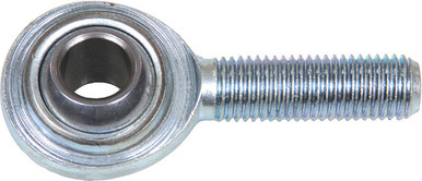 Spi Tie Rod End Yam - L.H. S/M - 08-103-17