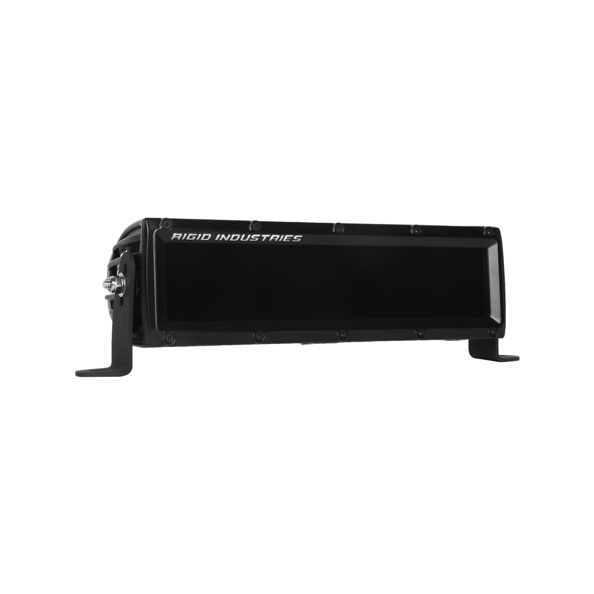 RIGID 10" E-SERIES IR COMBO - 652-110392