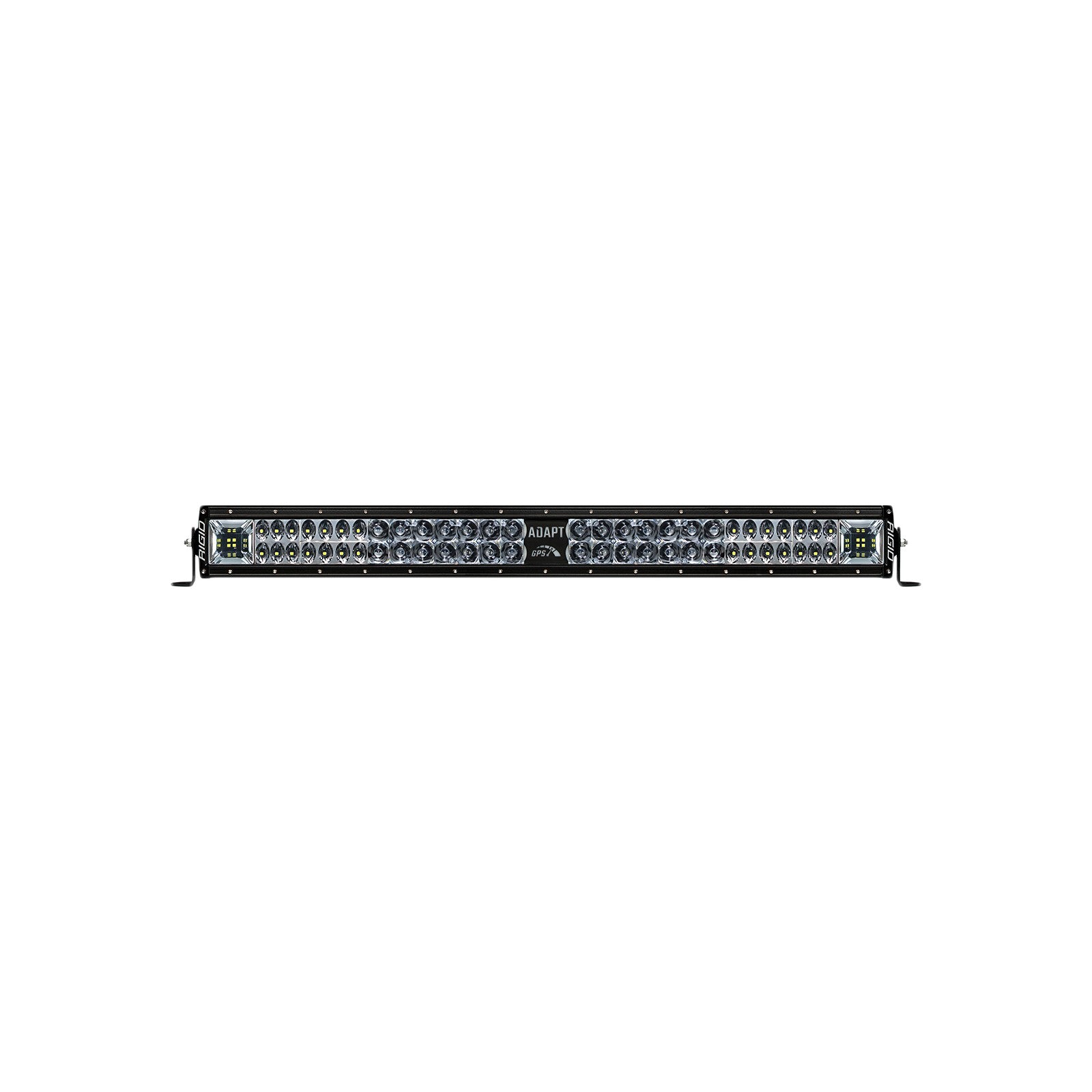 RIGID ADAPT E-SERIES 30 LIGHT BAR - 652-270413