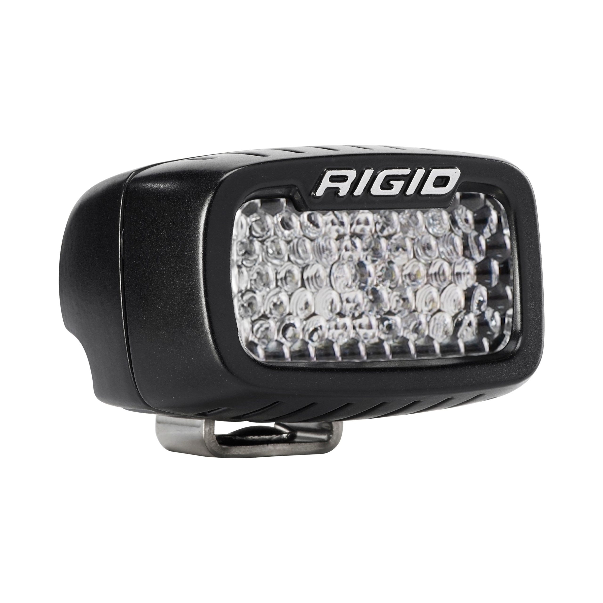 RIGID SR-M SERIES PRO DIFFUSED SM - 652-902513