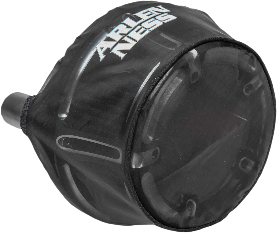 ARLEN NESS Pre-Filter Rain Sock for Inverted & Method Intake Kit