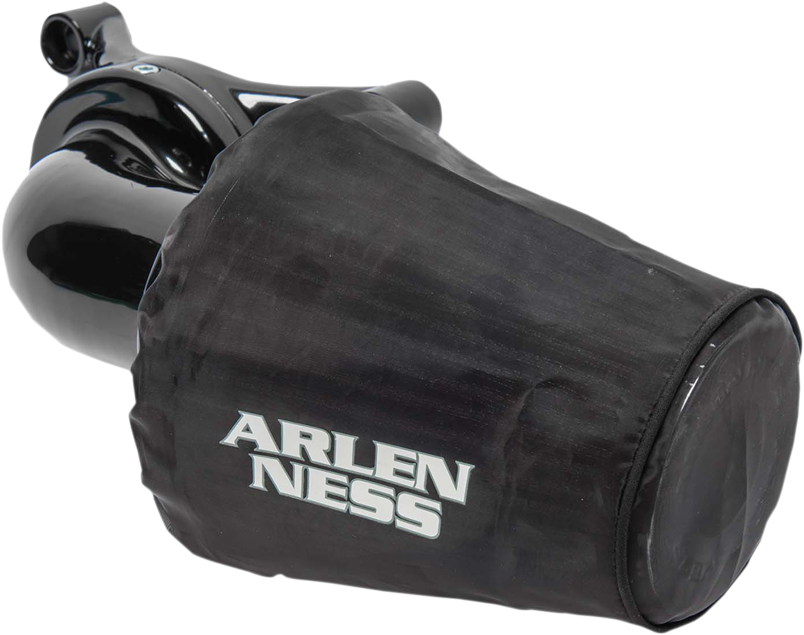ARLEN NESS Air Intake Rain Sock Pre-Filter Wrap - Monster Sucker with Cover