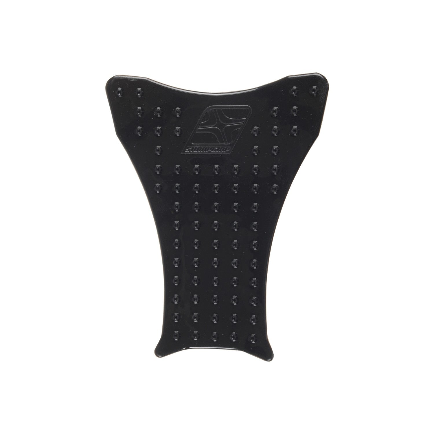STOMPGRIP TANK PROTECTOR VOLCANO CLEAR - 656-10002